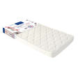 Matelas Organic Coco 60x120x11cm Écru CANDIDE - 7