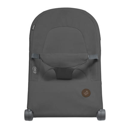 Transat Loa Beyond Graphite Eco MAXI COSI - 11