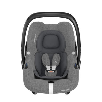 Cosi Cabriofix I-Size GR0+ Select Grey MAXI COSI - 2