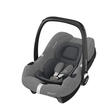 Cosi Cabriofix I-Size GR0+ Select Grey MAXI COSI