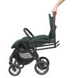 Poussette Soho Essential Green MAXI COSI - 6