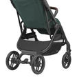 Poussette Soho Essential Green MAXI COSI - 5