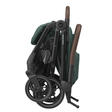 Poussette Soho Essential Green MAXI COSI - 3