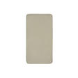 Drap-Housse Jersey 40/50x80/90 cm Olive Green JOLLEIN