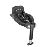 Base 360° ISOFIX Rotative Inglesina