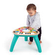 Table musicale magic touch Bois et multicolor HAPE - 3