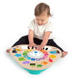 Table musicale magic touch Bois et multicolor HAPE - 6