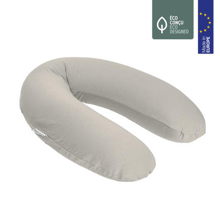 Coussin de maternité Doomoo Tetra Sand BABYMOOV - 4