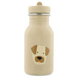 Gourde 350mL - Mr. Dog