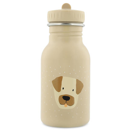 Gourde 350mL - Mr. Dog TRIXIE