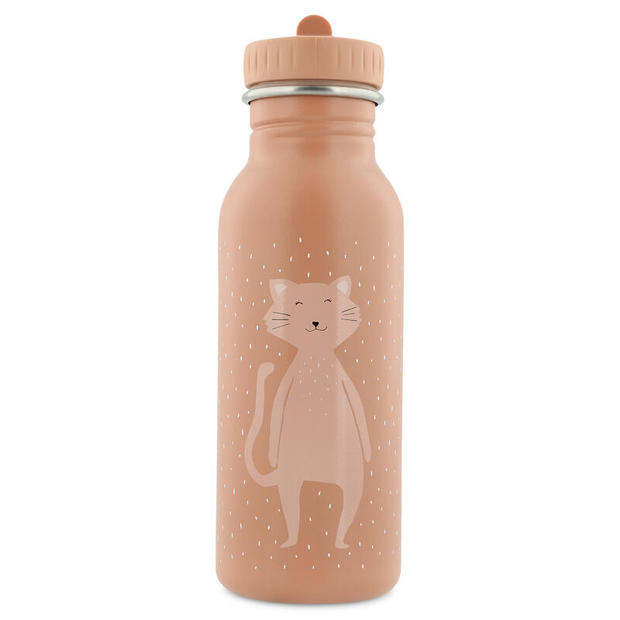 Gourde 500mL - Mrs. Cat TRIXIE