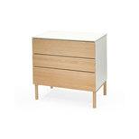 Commode Sleepi™ - Naturel