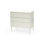 Commode Sleepi™ - Blanc