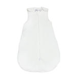 Gigoteuse 0-3 mois (55 cm) Blanc