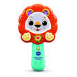 Hochet miroir lumi lion VTECH