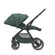 Poussette Oxford Essential Green MAXI COSI - 4