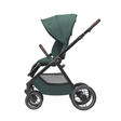 Poussette Oxford Essential Green MAXI COSI - 6