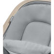 Transat Kori Beyond Grey Eco avec arche MAXI COSI - 2