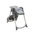 Chaise haute Minla Beyond Grey Eco MAXI COSI - 8