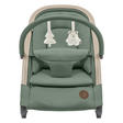 Transat Kori Beyond Green Eco avec arche MAXI COSI - 4