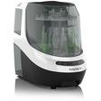 Lave-biberons Bottle Washer Pro BABY BREZZA - 5