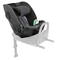 6087104160000 8058664174782 bi seat%20i size%20air%20sans%20base black%20melange 8