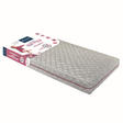 Matelas Résilience déhoussable 360° 70x140x11 cm CANDIDE - 3