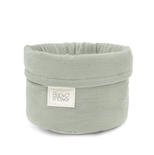 Petit panier de rangement Green