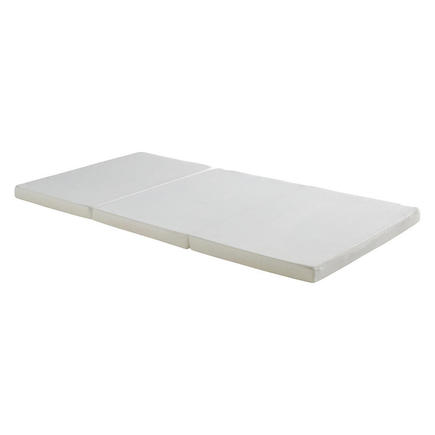 Matelas de voyage 60x120 LE NOMADE FEE MOI DORMIR - 3