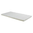 Matelas de voyage 60x120 LE NOMADE FEE MOI DORMIR - 3