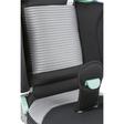 Siège-Auto Fold&Go i-Size Air - Black Air CHICCO - 12