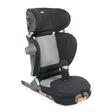 Siège-Auto Fold&Go i-Size Air - Black Air CHICCO