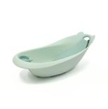 Baignoire ourson sage vert