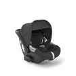 Poussette TRIO System Quattro Electa Darwin Upper Black INGLESINA - 5