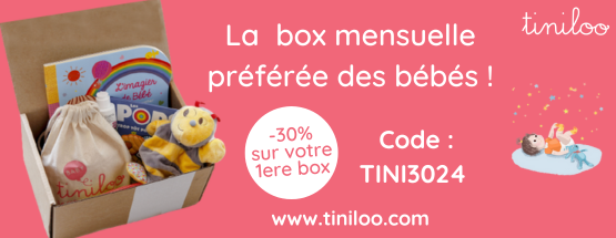 Bebe9 30 %20page%20partenaire