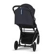 Poussette Beezy BLK - Dark Blue CYBEX - 5