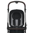 Poussette Melio 4 TPE - Magic Black CYBEX - 8