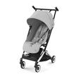 Poussette Libelle SLV - Fog Grey  CYBEX