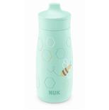 Gourde Mini Me Sip PP 300mL - Vert