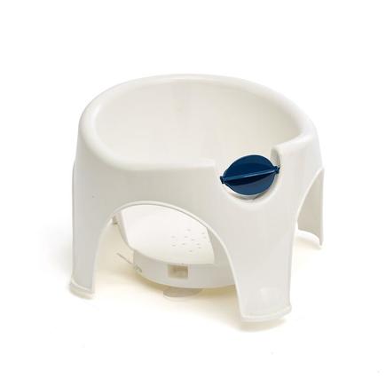 Anneau de bain Aquafun - Blanc THERMOBABY