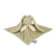 Doudou lapin 30cm Lapinoo - Vert KALOO - 9