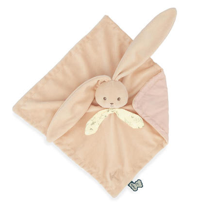 Doudou lapin 30cm Lapinoo - Pêche KALOO - 6