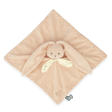 Doudou lapin 30cm Lapinoo - Pêche KALOO - 8