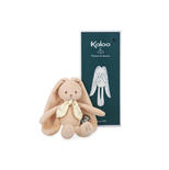 Pantin lapin 25cm Lapinoo - Pêche