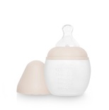 Tasse d'apprentissage 240mL Sand Blush