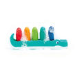 Crayon de bain LUDI - 2