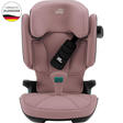 Siège-auto Gr 2/3 KIDFIX i-SIZE Dusty Rose BRITAX RÖMER - 6