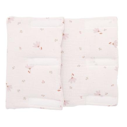 Tour de lit modulable Lovely blossom BB&CO - 3