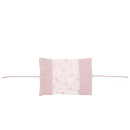 Protège carnet de santé Lovely blossom BB&CO - 2