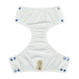 Maillot de bain anti-fuite 3-6 mois - Bleu LASSIG - 3